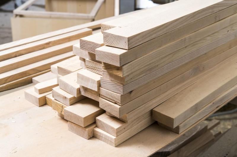 Fabrication de placards &agrave; Souffelweyersheim : les &eacute;tapes essentielles