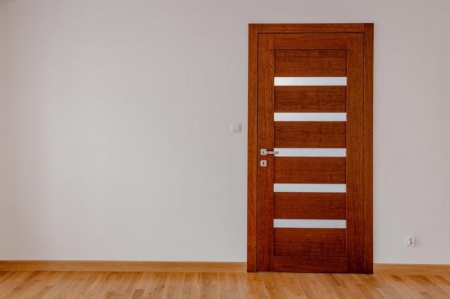 Menuiserie bois &agrave; Souffelweyersheim, l'alliance du naturel et du fonctionnel