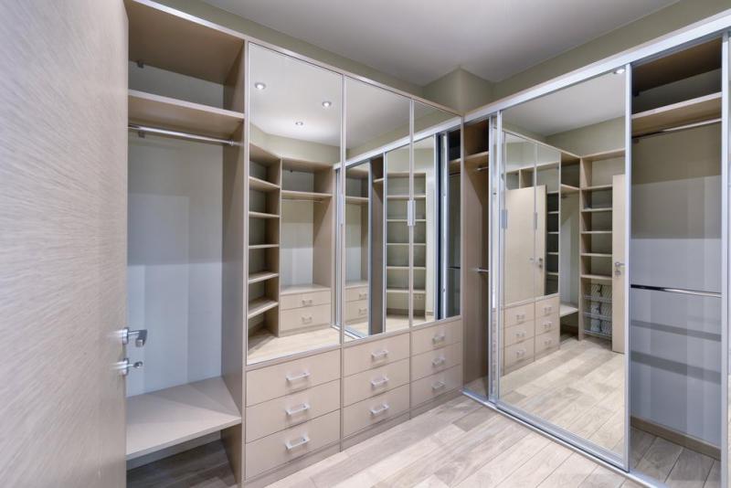 Placard sur-mesure &agrave; Souffelweyersheim, comment bien choisir ?