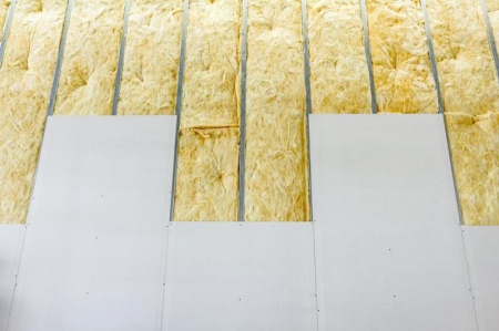 Installation de cloisons &agrave; Bischheim, quelles solutions pour s&eacute;parer une pi&egrave;ce ?